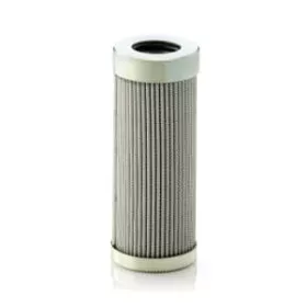 HD 58 MANN FILTER Hidraulika szűrő