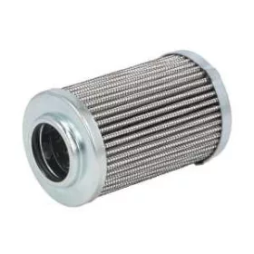HD 6001 MANN FILTER Hidraulika szűrő