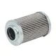 HD 6001 MANN FILTER Hidraulika szűrő