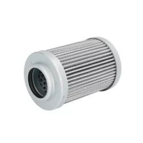 HD 6002 MANN FILTER Hidraulika szűrő