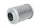 HD 6002 MANN FILTER Hidraulika szűrő