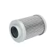 HD 6002 MANN FILTER Hidraulika szűrő