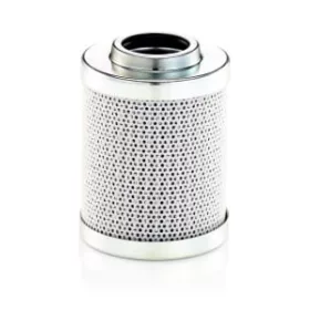 HD 6003 MANN FILTER Hidraulika szűrő