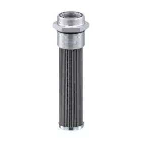 HD 6013 MANN FILTER Hidraulika szűrő