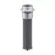 HD 6013 MANN FILTER Hidraulika szűrő