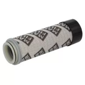 HD 6015 MANN FILTER Hidraulika szűrő