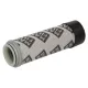 HD 6015 MANN FILTER Hidraulika szűrő