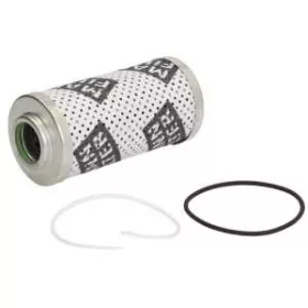 HD 602 X MANN FILTER Hidraulika szűrő