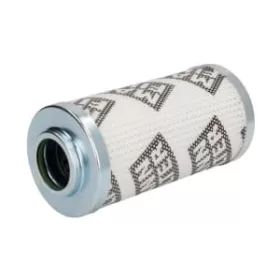 HD 612/1 MANN FILTER Hidraulika szűrő