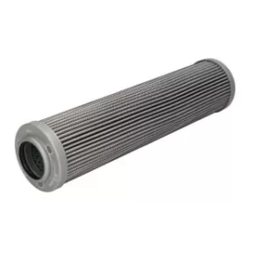 HD 624 MANN FILTER Hidraulika szűrő