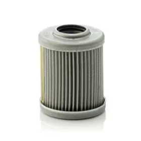 HD 65/2 MANN FILTER Hidraulika szűrő