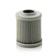 HD 65/2 MANN FILTER Hidraulika szűrő