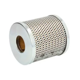 HD 7003 KIT MANN FILTER Hidraulika szűrő