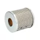 HD 7003 KIT MANN FILTER Hidraulika szűrő