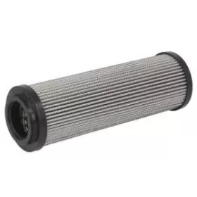 HD 7005 MANN FILTER Hidraulika szűrő