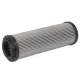HD 7005 MANN FILTER Hidraulika szűrő
