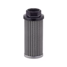 HD 7011 MANN FILTER Hidraulika szűrő