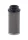HD 7011 MANN FILTER Hidraulika szűrő