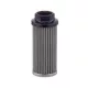 HD 7011 MANN FILTER Hidraulika szűrő
