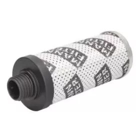HD 7013 MANN FILTER Hidraulika szűrő