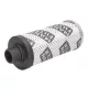 HD 7013 MANN FILTER Hidraulika szűrő