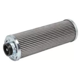 HD 7020 MANN FILTER Hidraulika szűrő