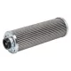 HD 7020 MANN FILTER Hidraulika szűrő