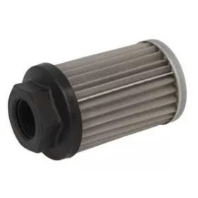HD 7023 MANN FILTER Hidraulika szűrő