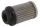 HD 7023 MANN FILTER Hidraulika szűrő