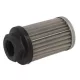 HD 7023 MANN FILTER Hidraulika szűrő
