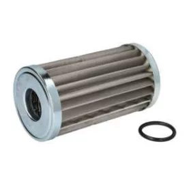 HD 7029 X MANN FILTER Hidraulika szűrő