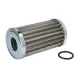 HD 7029 X MANN FILTER Hidraulika szűrő
