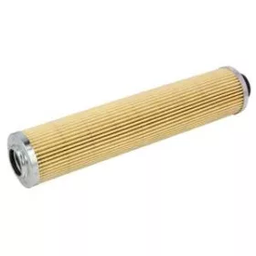 HD 7030 MANN FILTER Hidraulika szűrő