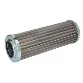 HD 7035 MANN FILTER Hidraulika szűrő
