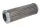 HD 7035 MANN FILTER Hidraulika szűrő