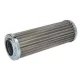 HD 7035 MANN FILTER Hidraulika szűrő