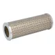 HD 7036 MANN FILTER Hidraulika szűrő