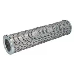 HD 7039 MANN FILTER Hidraulika szűrő