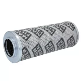 HD 8002 MANN FILTER Hidraulika szűrő