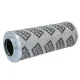 HD 8002 MANN FILTER Hidraulika szűrő