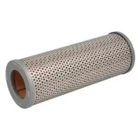 HD 8013 MANN FILTER Hidraulika szűrő