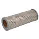 HD 8013 MANN FILTER Hidraulika szűrő