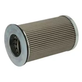 HD 811 MANN FILTER Hidraulika szűrő