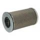 HD 811 MANN FILTER Hidraulika szűrő