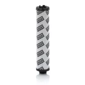 HD 812 MANN FILTER Hidraulika szűrő