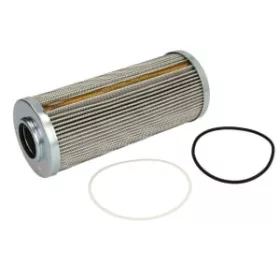 HD 820 X MANN FILTER Hidraulika szűrő