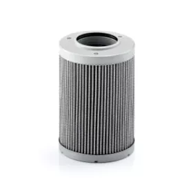 HD 825/2 MANN FILTER Hidraulika szűrő