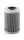 HD 825/2 MANN FILTER Hidraulika szűrő
