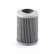 HD 825/2 MANN FILTER Hidraulika szűrő