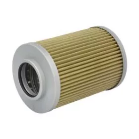 HD 832 MANN FILTER Hidraulika szűrő